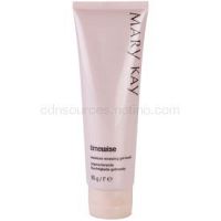 Mary Kay TimeWise gélová maska pre suchú a zmiešanú pleť 85 g