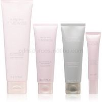 Mary Kay TimeWise kozmetická sada IV. (proti vráskam)
