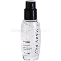 Mary Kay TimeWise nočná starostlivosť pre suchú až mastnú pleť 29 ml