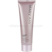 Mary Kay TimeWise Repair čistiaci penivý krém 127 g