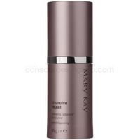 Mary Kay TimeWise Repair exfoliačný fluid pre starnúcu pleť 48 g