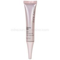 Mary Kay TimeWise Repair krém na vyplnenie hlbokých vrások  14 g