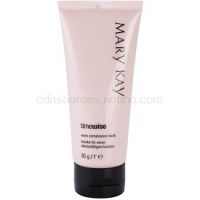 Mary Kay TimeWise rozjasňujúca maska pre suchú a zmiešanú pleť 85 g