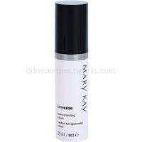 Mary Kay TimeWise sérum pre zjednotenie farebného tónu pleti 29 ml