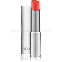 Mary Kay True Dimensions rúž odtieň Citrus Flirt 3,3 g