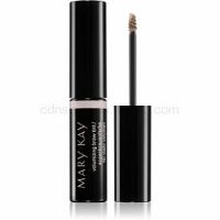 Mary Kay Volumizing brow tint riasenka na obočie odtieň Dark Blonde 4 g