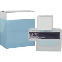 Masaki Matsushima M 0°C Men toaletná voda pre mužov 80 ml