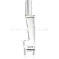 Masaki Matsushima Mat, parfumovaná voda pre ženy 40 ml  