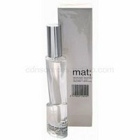 Masaki Matsushima Mat, parfumovaná voda pre ženy 80 ml  
