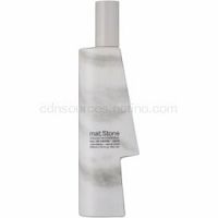 Masaki Matsushima Mat, Stone toaletná voda pre mužov 80 ml