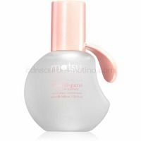 Masaki Matsushima Matsu Sakura parfumovaná voda pre ženy 40 ml