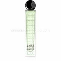 Masaki Matsushima Sillage de Thé parfumovaná voda unisex 80 ml