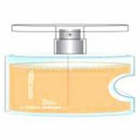 Masaki Matsushima Suu... parfumovaná voda pre ženy 80 ml