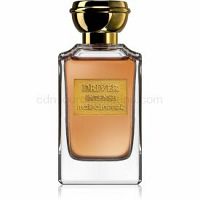 Matea Nesek Golden Edition Driver Intense parfumovaná voda pre ženy 80 ml