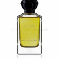 Matea Nesek White Collection Attitude parfumovaná voda pre mužov 80 ml