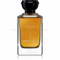 Matea Nesek White Collection Forever parfumovaná voda pre ženy 80 ml