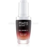 MATIS Paris Cell Expert regeneračná starostlivosť s vyhladzujúcim efektom 30 ml