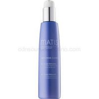 MATIS Paris Réponse Corps spevňujúca emulzia 200 ml