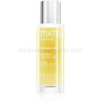 MATIS Paris Réponse Corps suchý olej na tvár, telo a vlasy 50 ml
