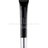 MATIS Paris Réponse Corrective balzam na pery pre objem 10 ml