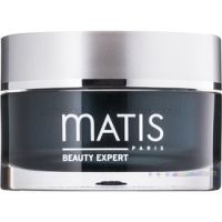 MATIS Paris Réponse Corrective enzymatický peeling 50 ml