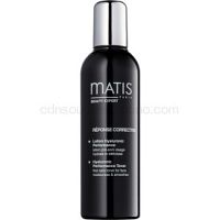 MATIS Paris Réponse Corrective hydratačné pleťové tonikum 200 ml