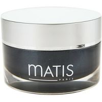 MATIS Paris Réponse Corrective hydratačný krém 50 ml