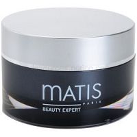 MATIS Paris Réponse Corrective intenzívna hydratačná maska s kyselinou hyalurónovou 50 ml