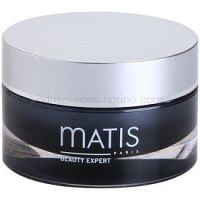 MATIS Paris Réponse Corrective obnovujúca maska s hydratačným účinkom 15 ml