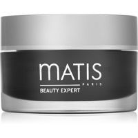 MATIS Paris Réponse Corrective spevňujúci a vyhladzujúci krém 50 ml
