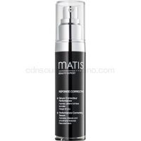 MATIS Paris Réponse Corrective vyhladzujúce pleťové sérum s hydratačným účinkom 30 ml