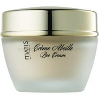 MATIS Paris Réponse Délicate hodvábne jemný krém s vyživujúcim účinkom  50 ml