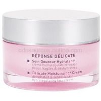 MATIS Paris Réponse Délicate hydratačný krém pre citlivú pleť 50 ml