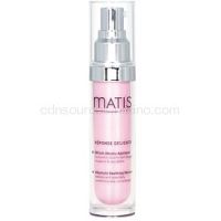 MATIS Paris Réponse Délicate sérum pre citlivú pleť 30 ml