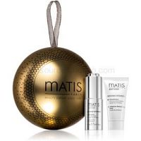 MATIS Paris Réponse Intensive darčeková sada III. (pre obnovu pevnosti pleti)