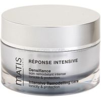 MATIS Paris Réponse Intensive denný obnovujúci krém pre zrelú pleť 50 ml