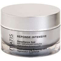 MATIS Paris Réponse Intensive nočný omladzujúci krém pre zrelú pleť 50 ml