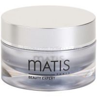 MATIS Paris Réponse Intensive očný protivráskový krém proti opuchom a tmavým kruhom 20 ml