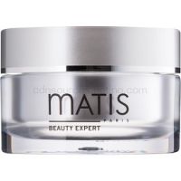 MATIS Paris Réponse Intensive revitalizačný a obnovujúci krém 50 ml