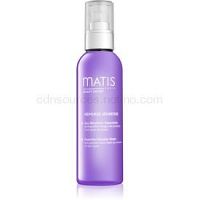 MATIS Paris Réponse Jeunesse čistiaca a odličovacia micelárna voda 200 ml