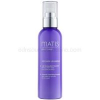 MATIS Paris Réponse Jeunesse čistiaca emulzia pre všetky typy pleti 200 ml