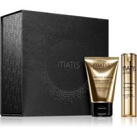 MATIS Paris Réponse Jeunesse darčeková sada I. (pre normálnu až suchú pleť)