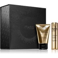 MATIS Paris Réponse Jeunesse darčeková sada pre normálnu až zmiešanú pleť II.