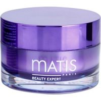 MATIS Paris Réponse Jeunesse denný a nočný protivráskový krém pre normálnu až suchú pleť 50 ml