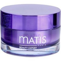 MATIS Paris Réponse Jeunesse denný a nočný protivráskový krém pre všetky typy pleti 50 ml