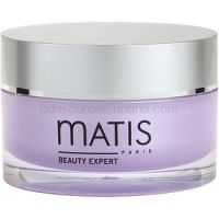 MATIS Paris Réponse Jeunesse denný protivráskový krém pre normálnu až zmiešanú pleť 50 ml