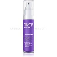 MATIS Paris Réponse Jeunesse intenzívne hydratačné pleťové sérum 30 ml