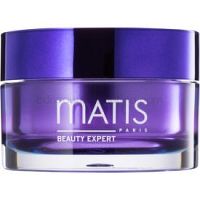 MATIS Paris Réponse Jeunesse nočný krém pre regeneráciu a obnovu pleti  50 ml