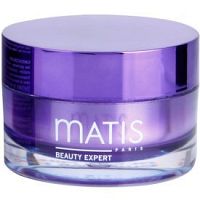 MATIS Paris Réponse Jeunesse ochranný krém proti klimatickým zmenám 50 ml