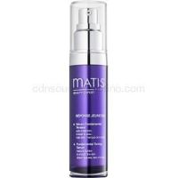 MATIS Paris Réponse Jeunesse spevňujúce pleťové sérum 30 ml